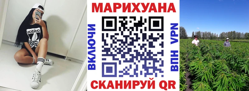 где купить наркотик  Шахты  МАРИХУАНА White Widow 